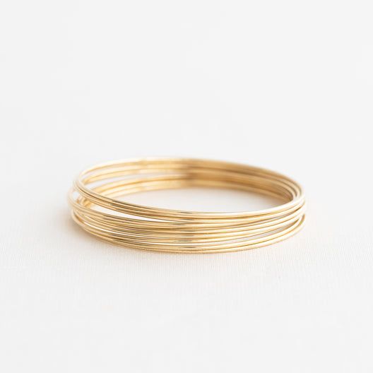 10 Siniya Gold