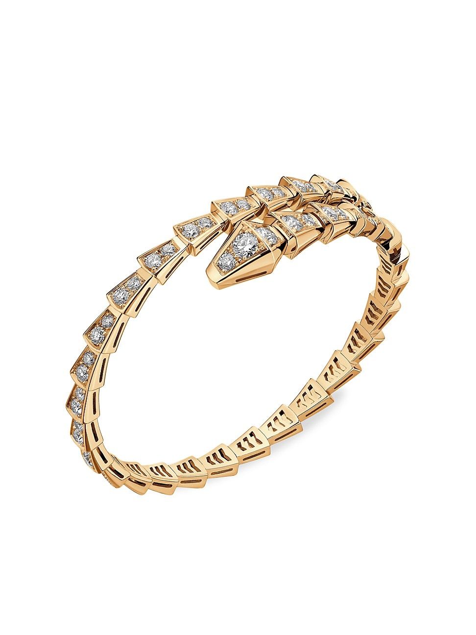 Eterna Pavé