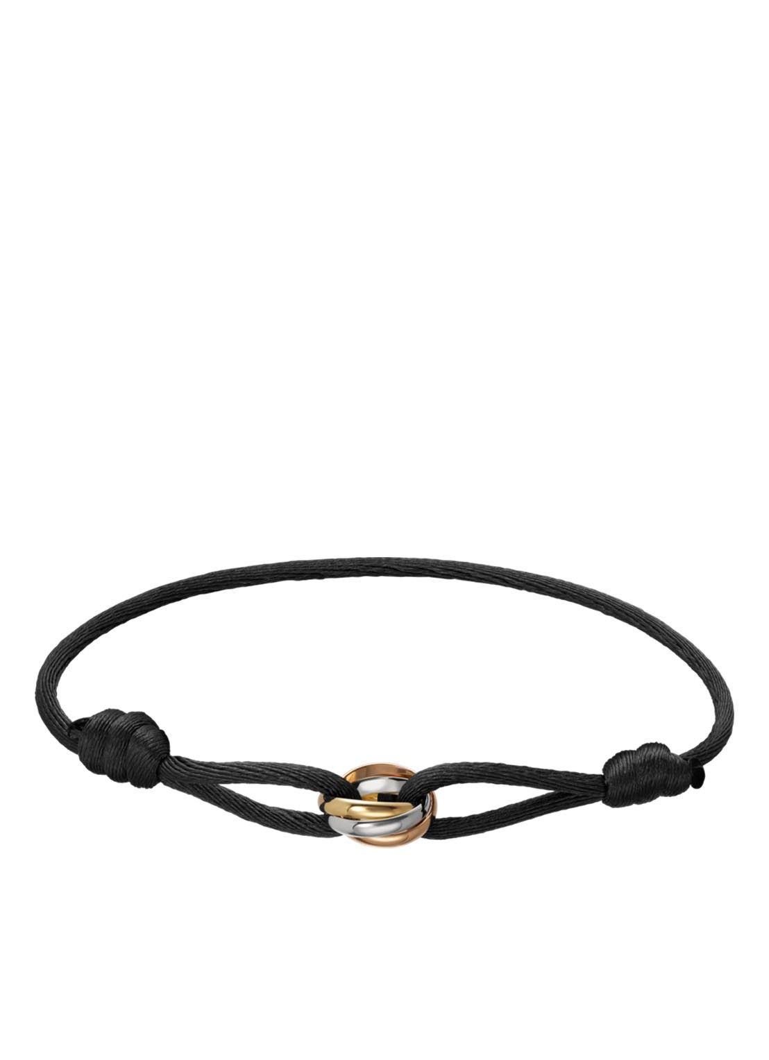 Cordon Triple Allure