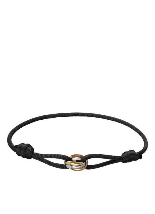 Cordon Triple Allure