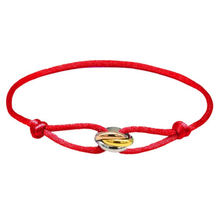 Cordon Triple Allure