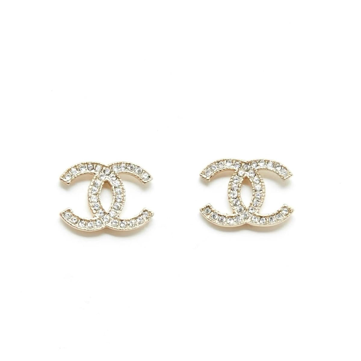 Boucles d'oreilles Royal