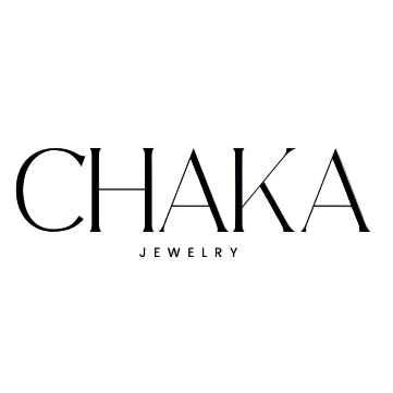 Chaka Jewelry