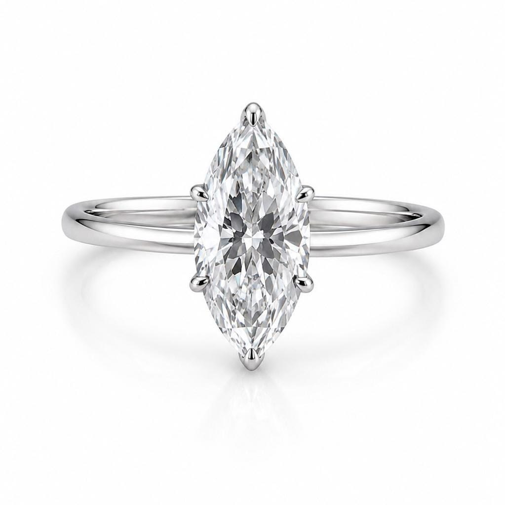 Lueur Marquise