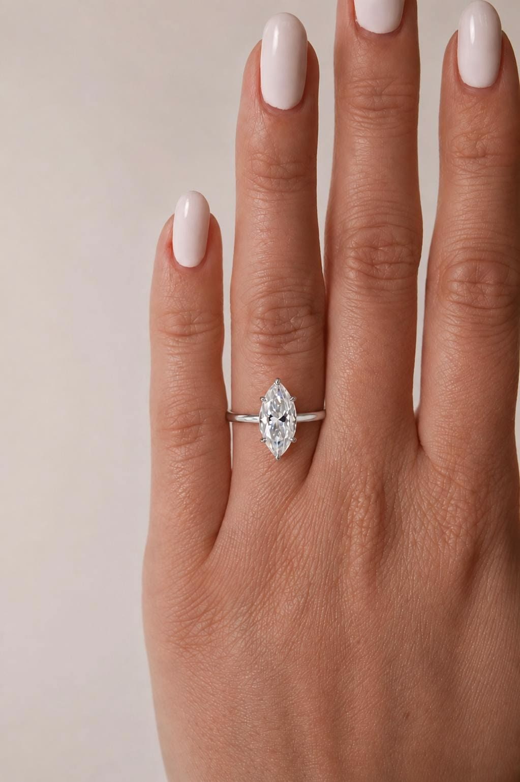 Lueur Marquise