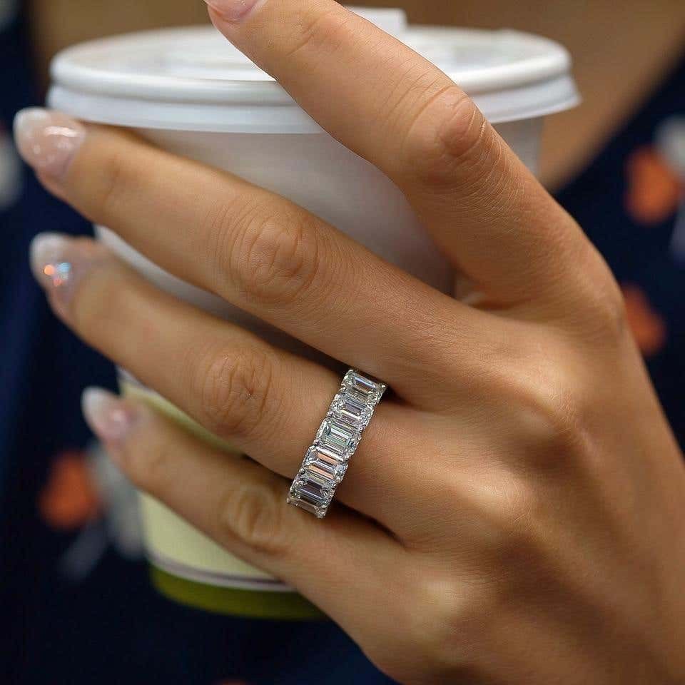 Bague Moon