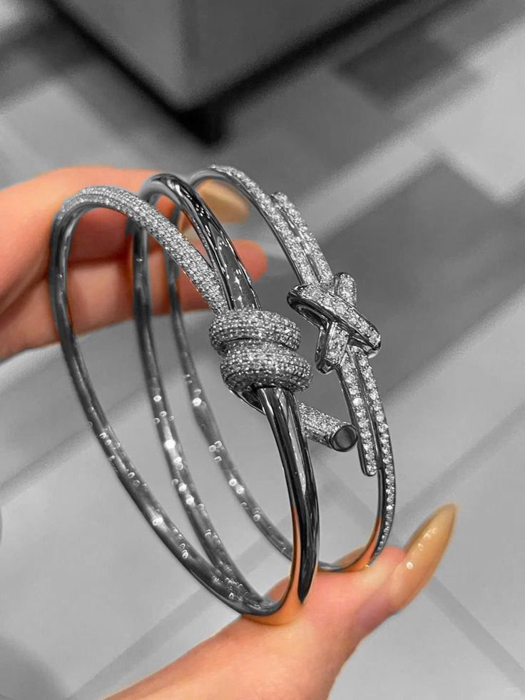 Bracelet Fanny Bow