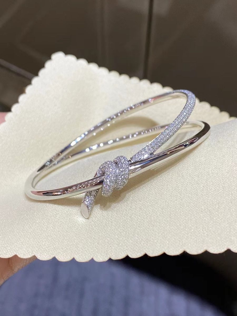Bracelet Fanny Bow